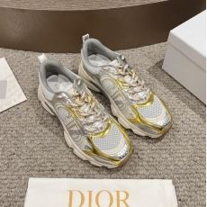 Christian Dior Sneaker